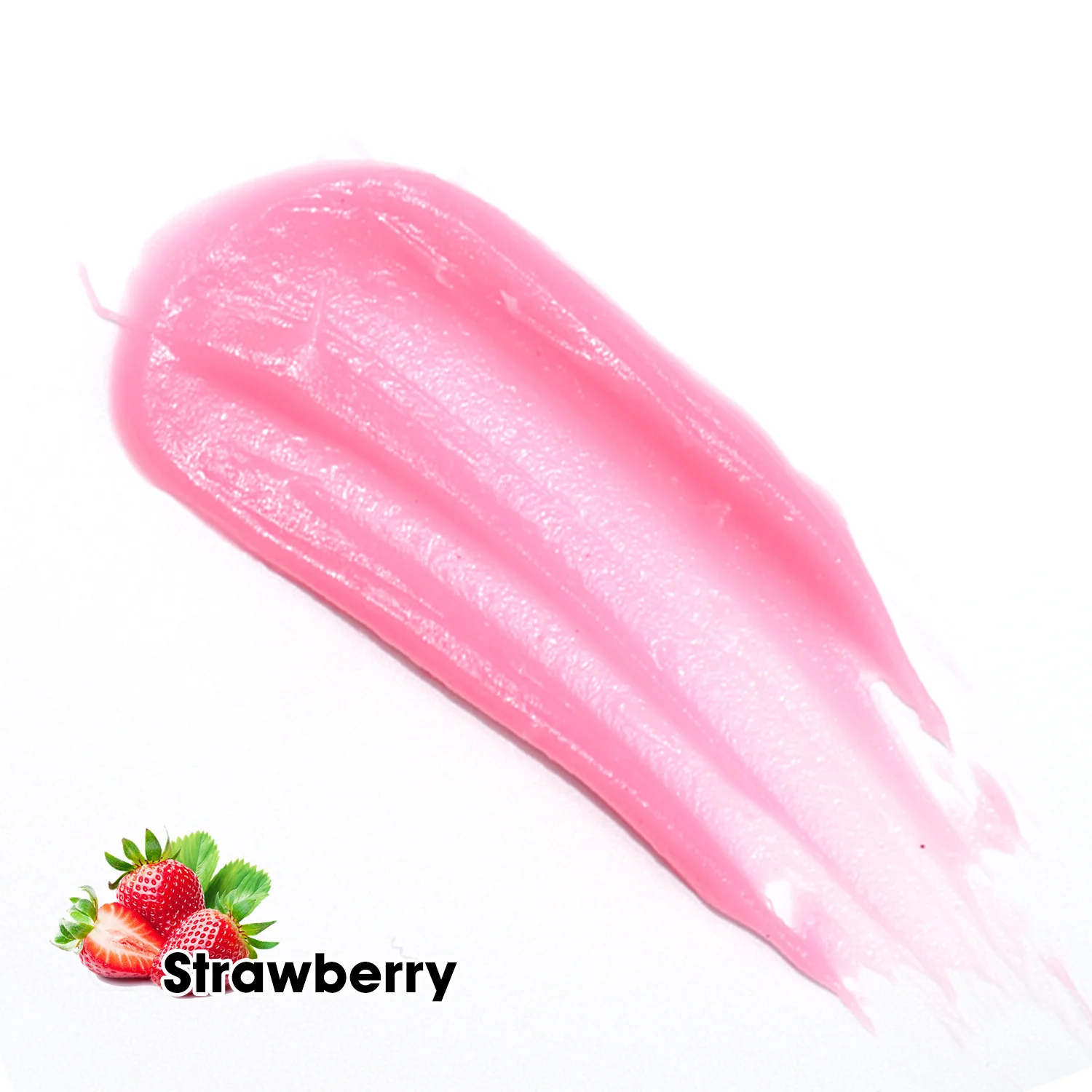 Guangdong Sunshine Cosmetics Co., Ltd.